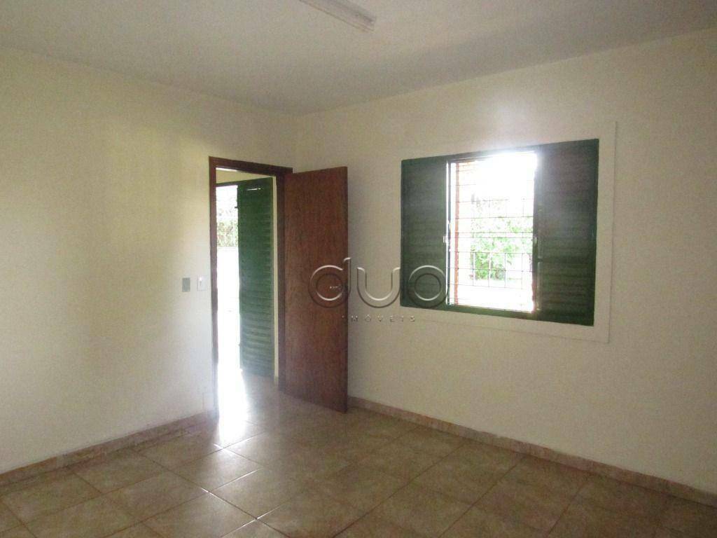 Casa para alugar com 2 quartos, 541m² - Foto 43