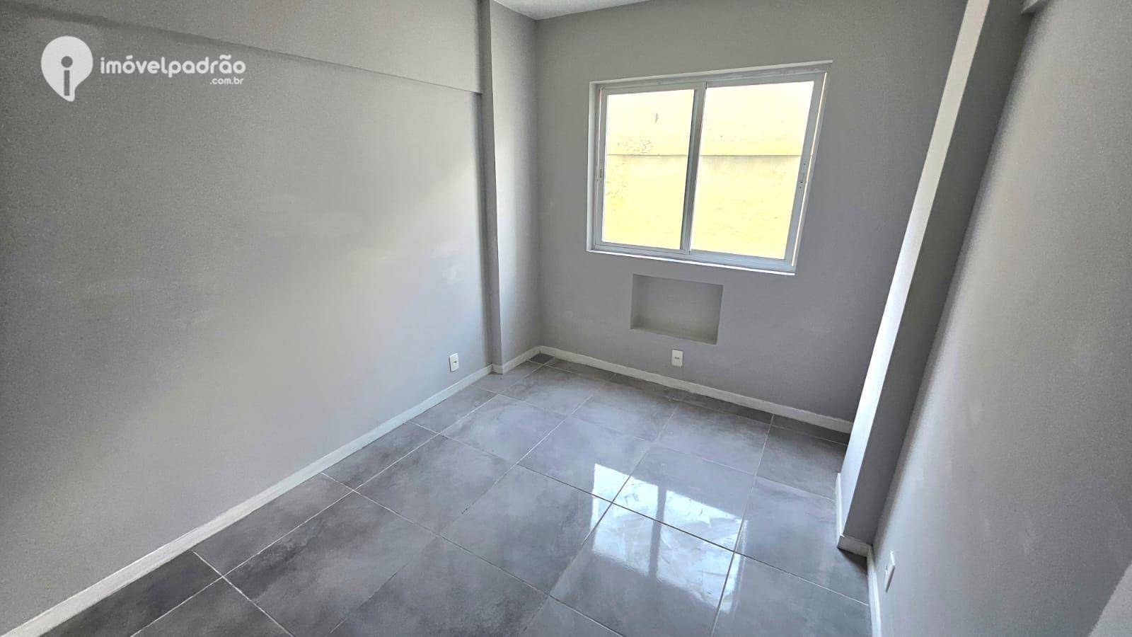 Apartamento à venda com 2 quartos, 60m² - Foto 17