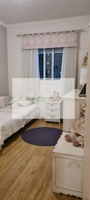 Apartamento à venda com 3 quartos, 114m² - Foto 15