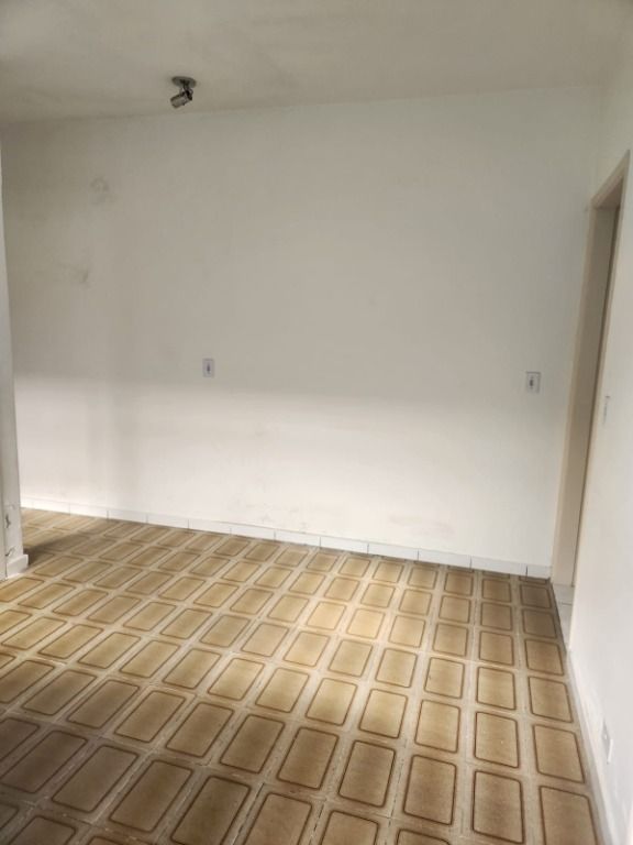 Sobrado à venda com 5 quartos, 100m² - Foto 19