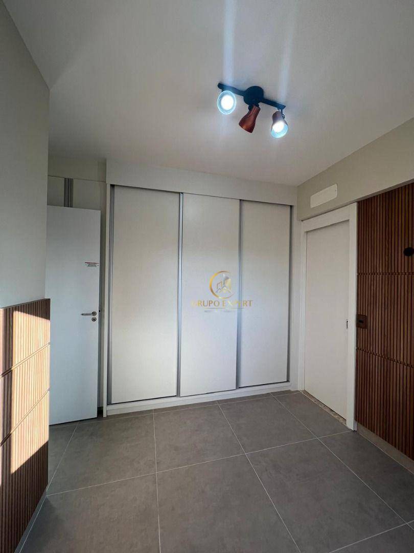 Apartamento à venda com 2 quartos, 55m² - Foto 9