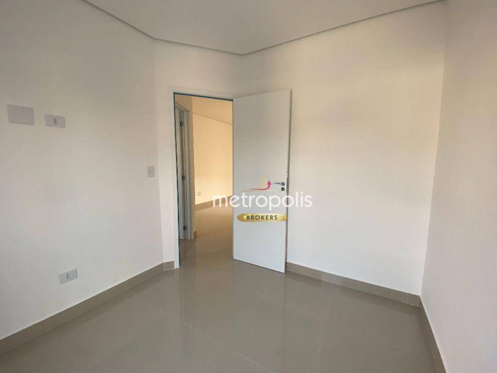 Apartamento à venda com 2 quartos, 40m² - Foto 18