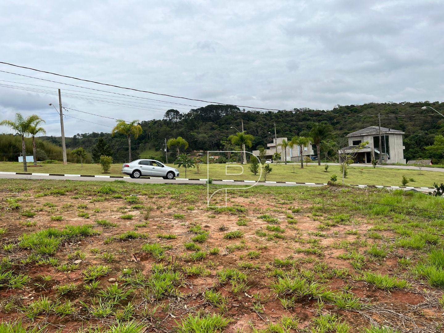 Loteamento e Condomínio à venda, 360M2 - Foto 13