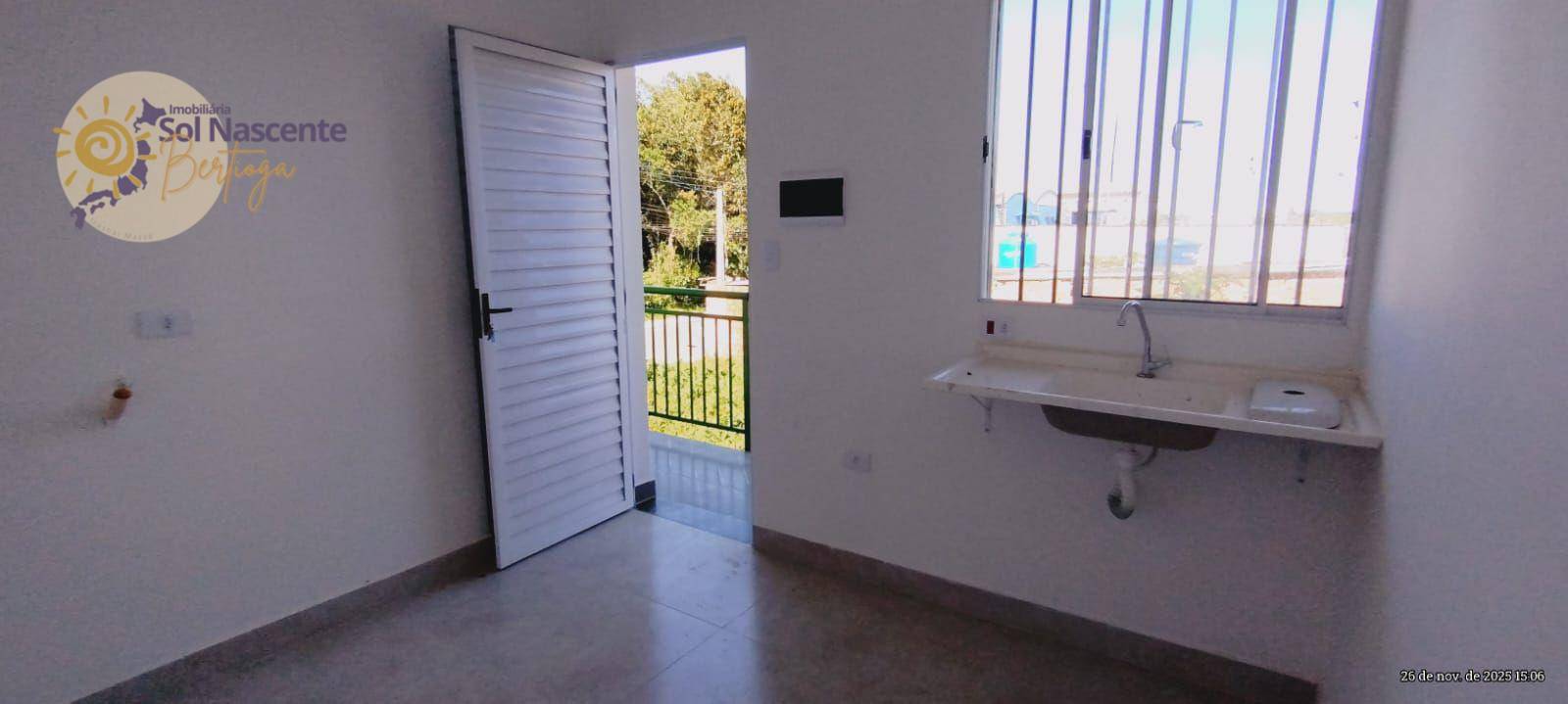 Kitnet-Studio, 25 m² - Foto 4