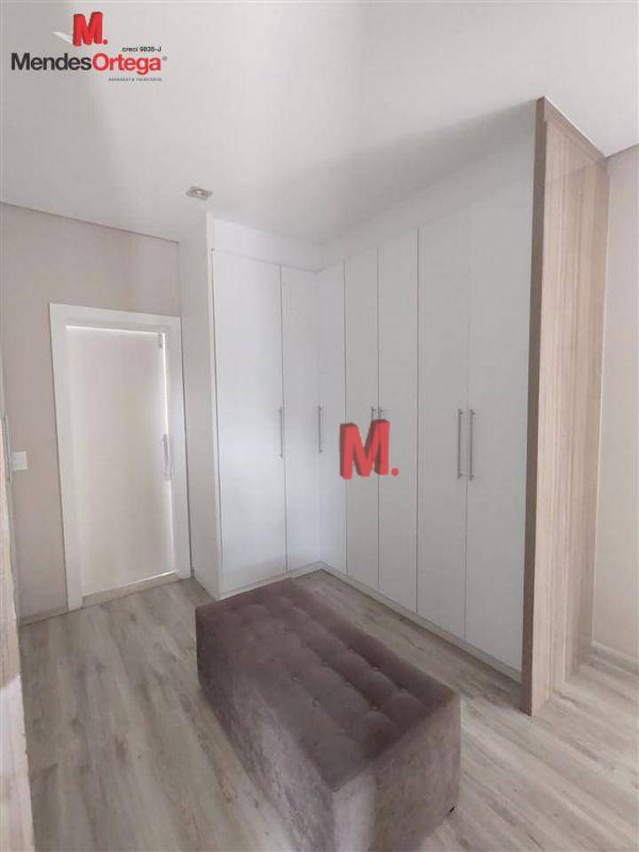 Casa de Condomínio à venda com 3 quartos, 288m² - Foto 14