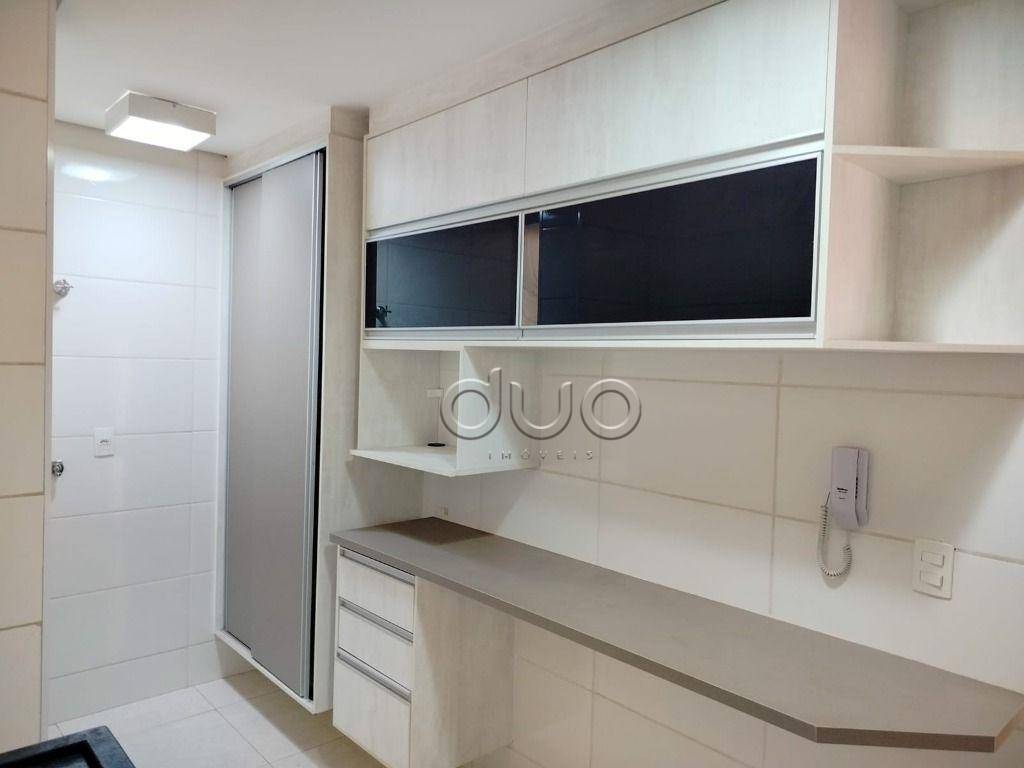 Apartamento para alugar com 2 quartos, 60m² - Foto 15