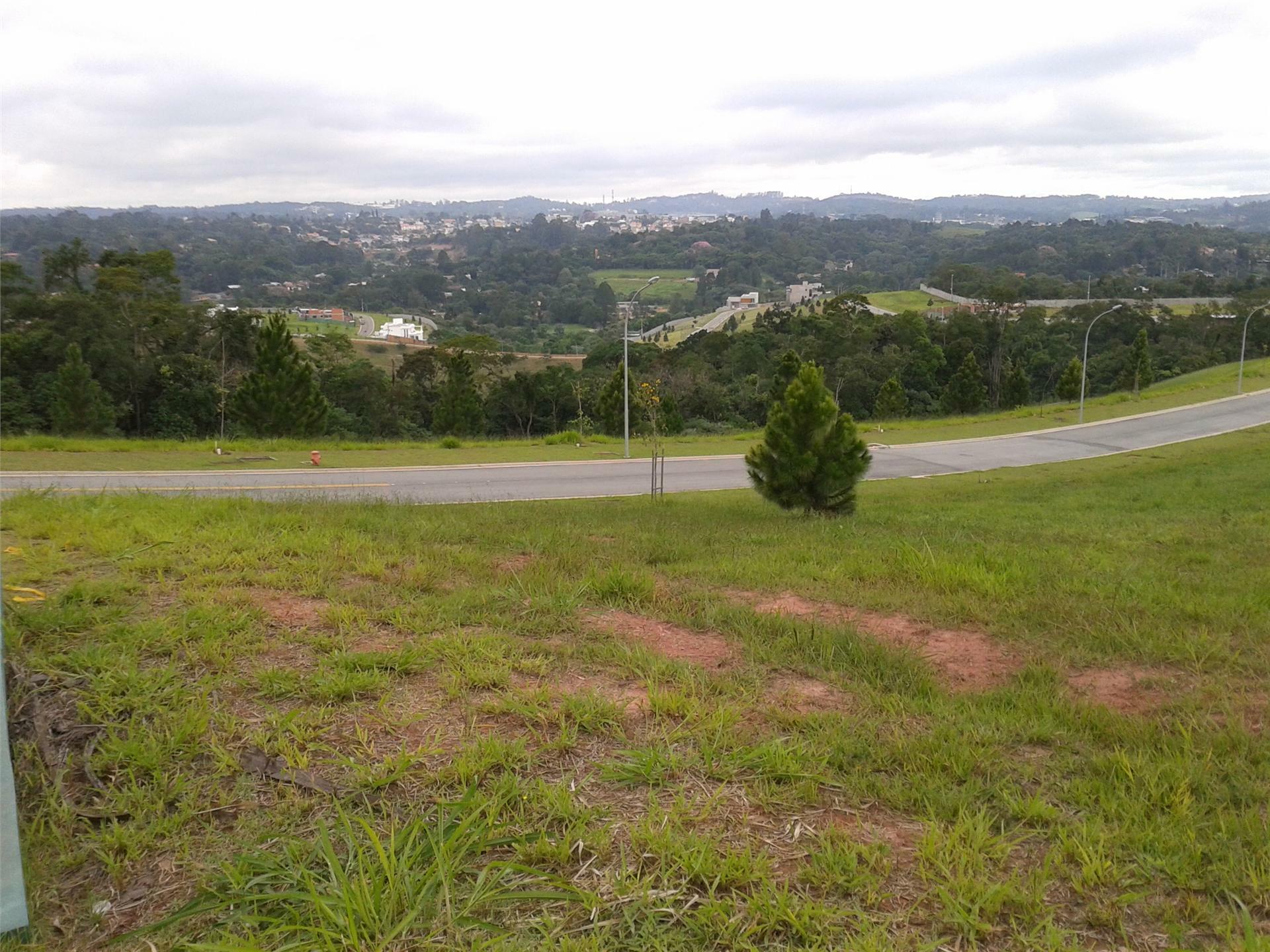 Loteamento e Condomínio à venda, 636M2 - Foto 8