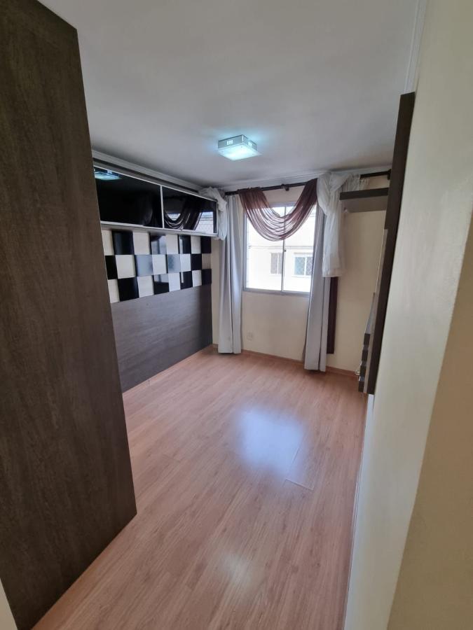 Cobertura à venda com 2 quartos, 74m² - Foto 5