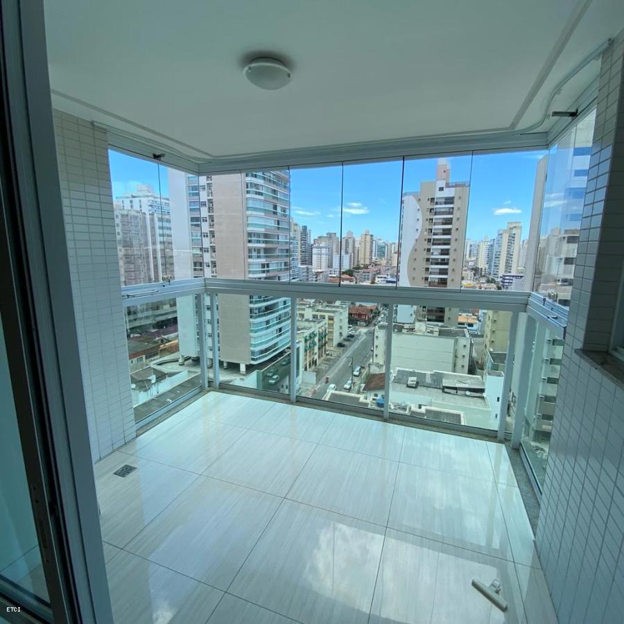 Apartamento à venda com 2 quartos, 74m² - Foto 6