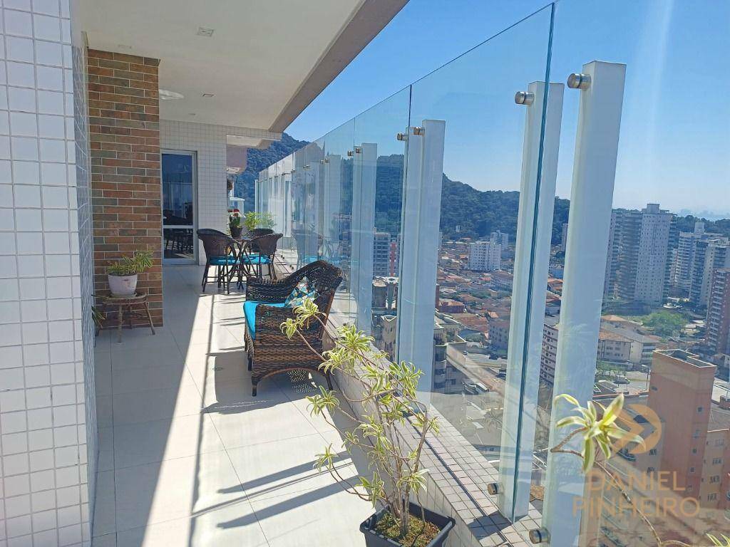 Cobertura à venda com 4 quartos, 315m² - Foto 58