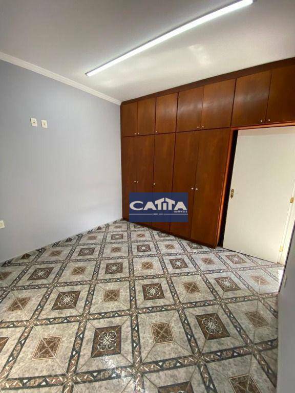 Casa à venda com 2 quartos, 255m² - Foto 8