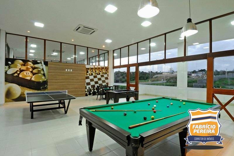 Casa de Condomínio à venda com 5 quartos, 340m² - Foto 86