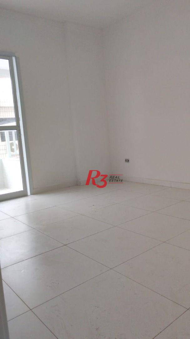 Apartamento à venda com 2 quartos, 109m² - Foto 15