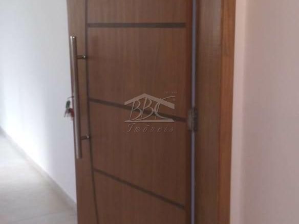 Apartamento à venda com 2 quartos, 62m² - Foto 3