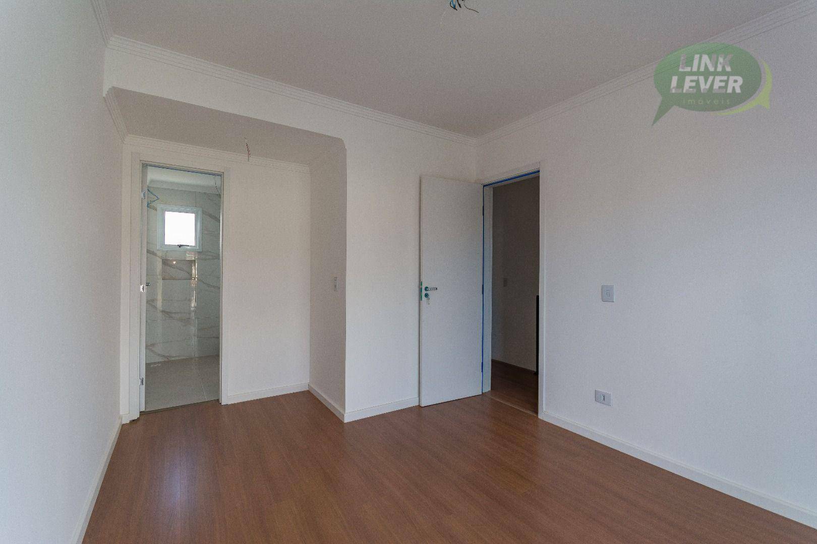Sobrado à venda com 3 quartos, 145m² - Foto 12