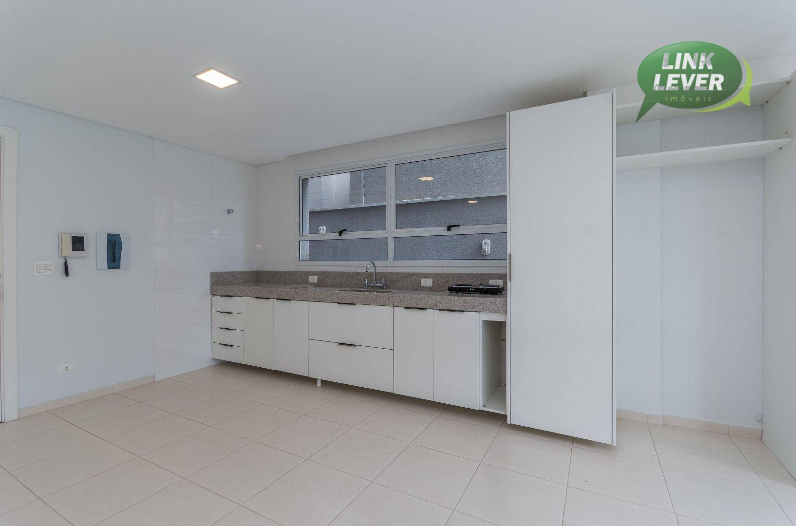 Apartamento para alugar com 1 quarto, 40m² - Foto 13