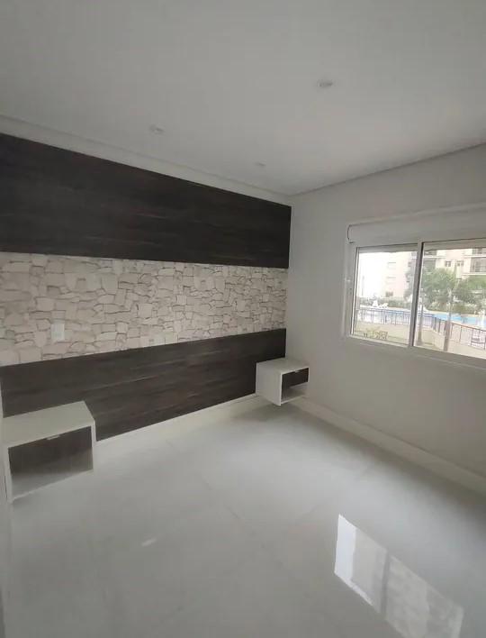 Apartamento à venda com 3 quartos, 87m² - Foto 5