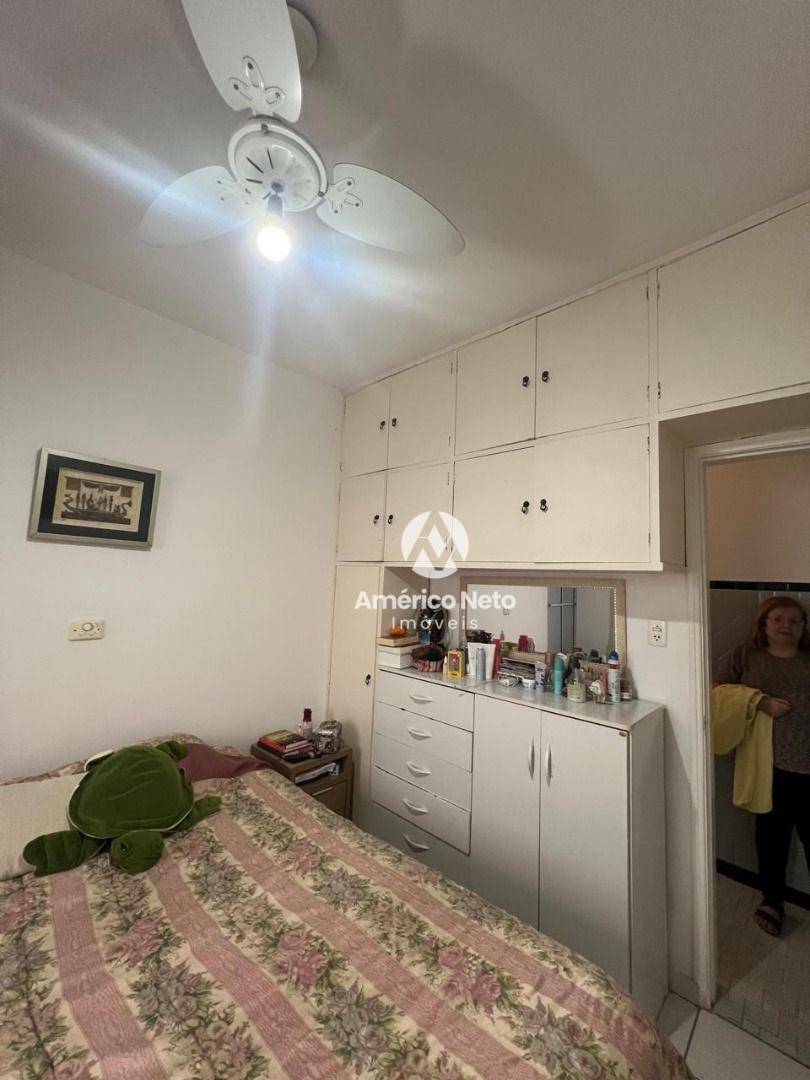 Sobrado à venda com 3 quartos, 175m² - Foto 21