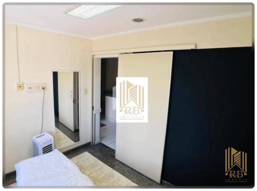 Conjunto Comercial-Sala à venda, 218m² - Foto 6