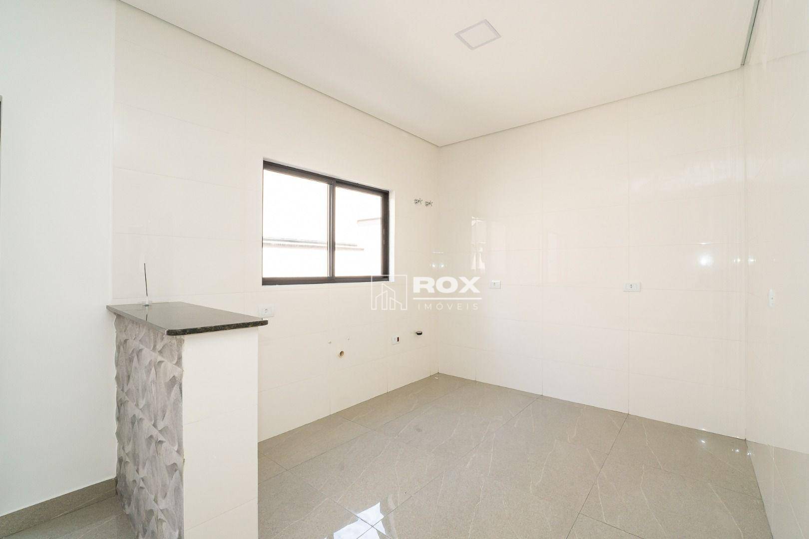 Sobrado à venda com 3 quartos, 108m² - Foto 12