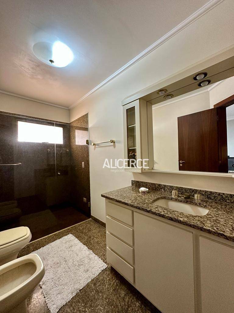 Apartamento à venda com 4 quartos, 585m² - Foto 72