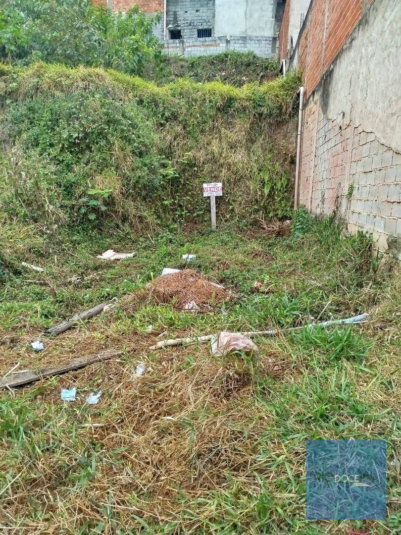 Loteamento e Condomínio, 130 m² - Foto 3