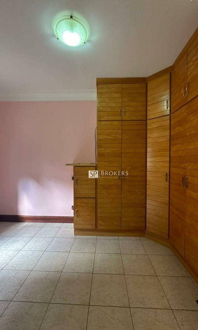 Casa de Condomínio à venda com 4 quartos, 368m² - Foto 19