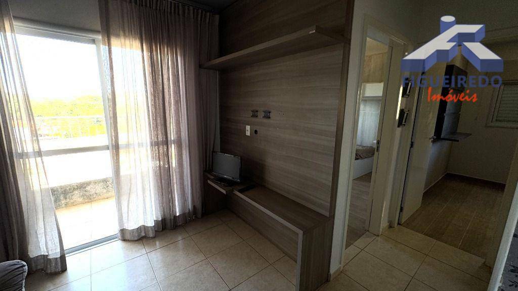 Apartamento à venda e aluguel com 2 quartos, 65m² - Foto 22