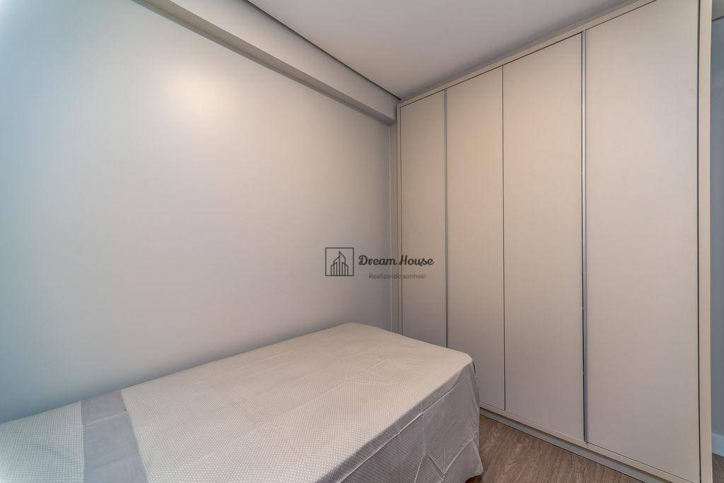 Apartamento à venda com 4 quartos, 317m² - Foto 37