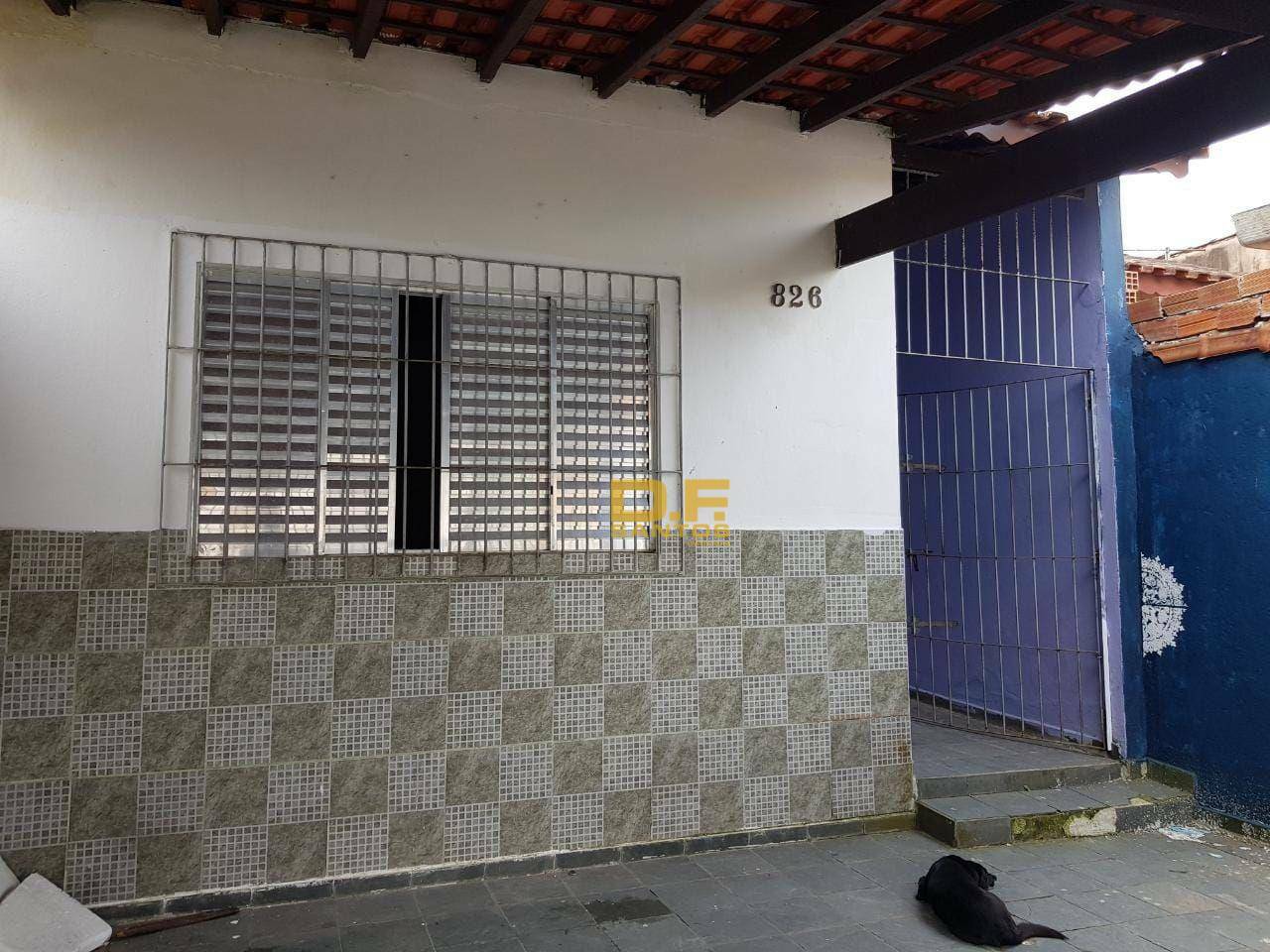 Casa à venda com 2 quartos, 126M2 - Foto 9