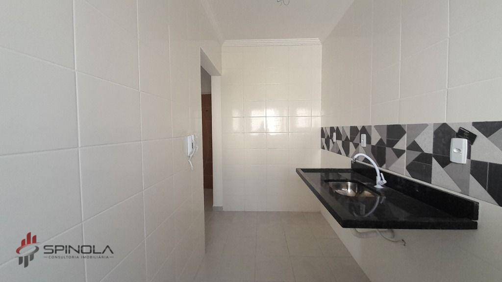 Apartamento à venda com 2 quartos, 56m² - Foto 9