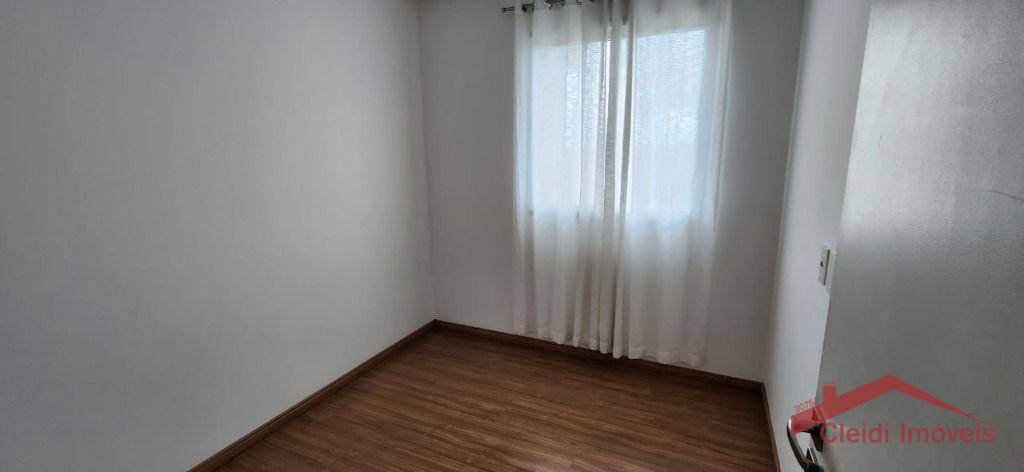 Apartamento à venda com 2 quartos, 60m² - Foto 11