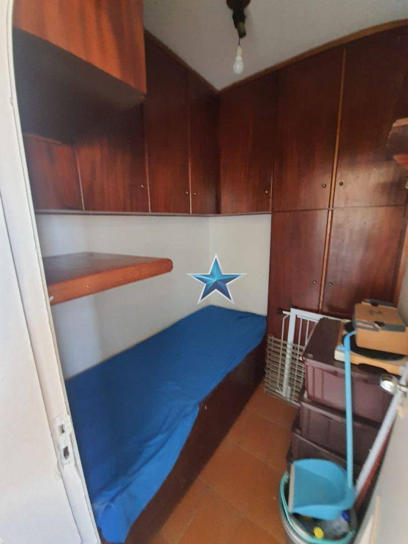 Apartamento para alugar com 4 quartos, 90m² - Foto 32