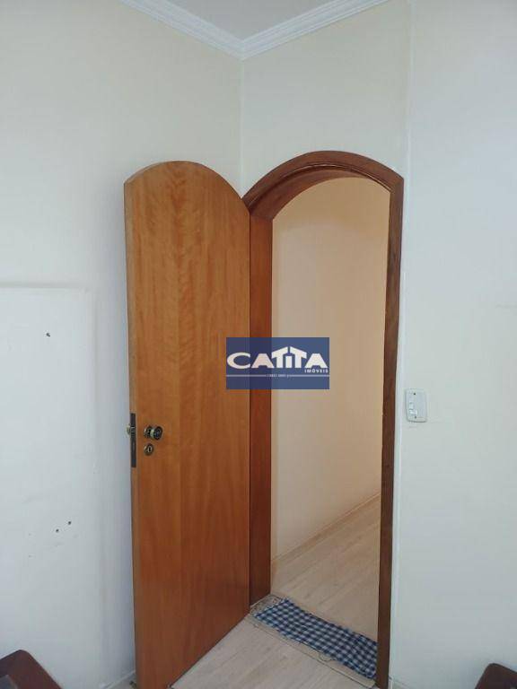 Casa à venda com 3 quartos, 130m² - Foto 13