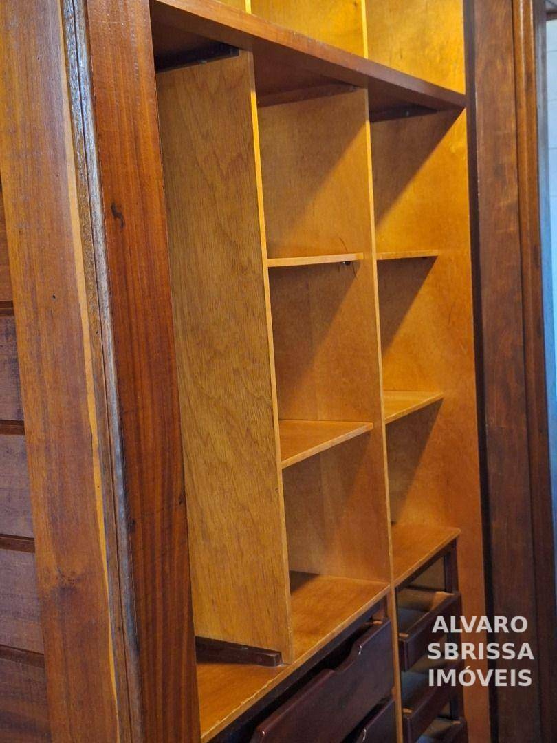 Chácara para alugar com 3 quartos, 300m² - Foto 18