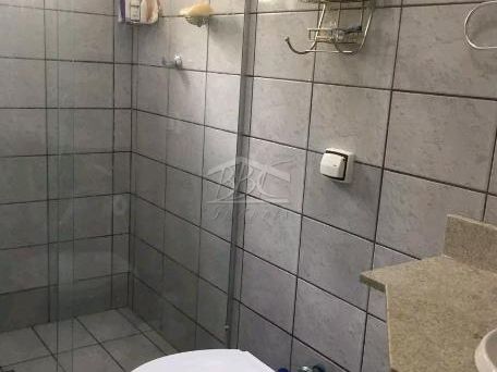 Sobrado à venda com 2 quartos, 128m² - Foto 6