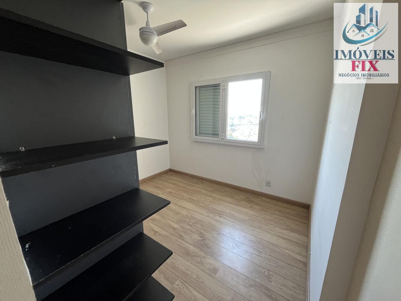 Apartamento à venda com 3 quartos, 158m² - Foto 29