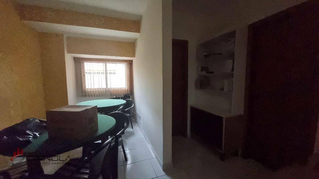 Cobertura à venda com 3 quartos, 150m² - Foto 7