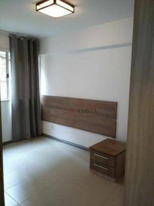 Apartamento à venda com 3 quartos, 65m² - Foto 18