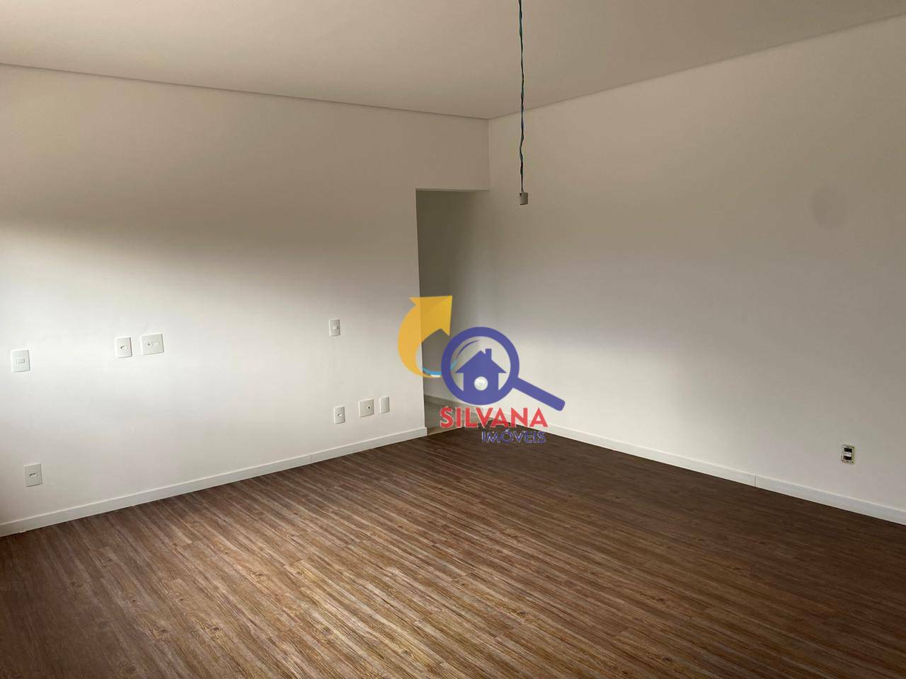 Casa de Condomínio à venda com 4 quartos, 460m² - Foto 30