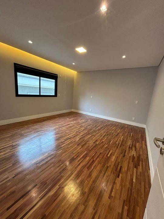 Casa de Condomínio à venda com 5 quartos, 420m² - Foto 29