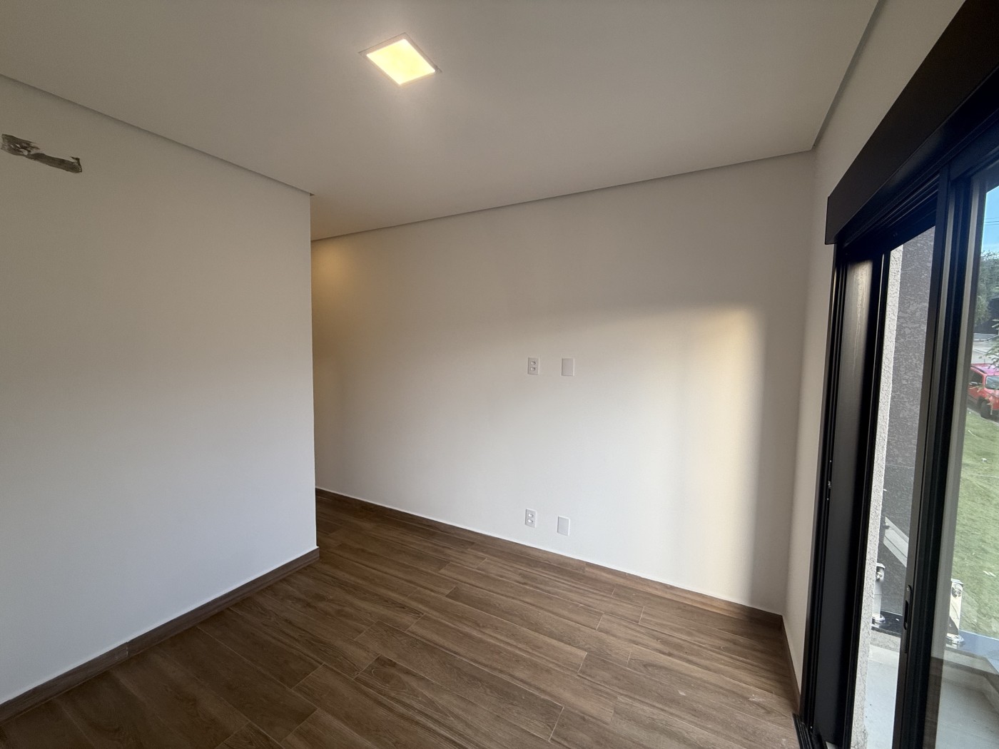 Casa à venda com 3 quartos, 135m² - Foto 18