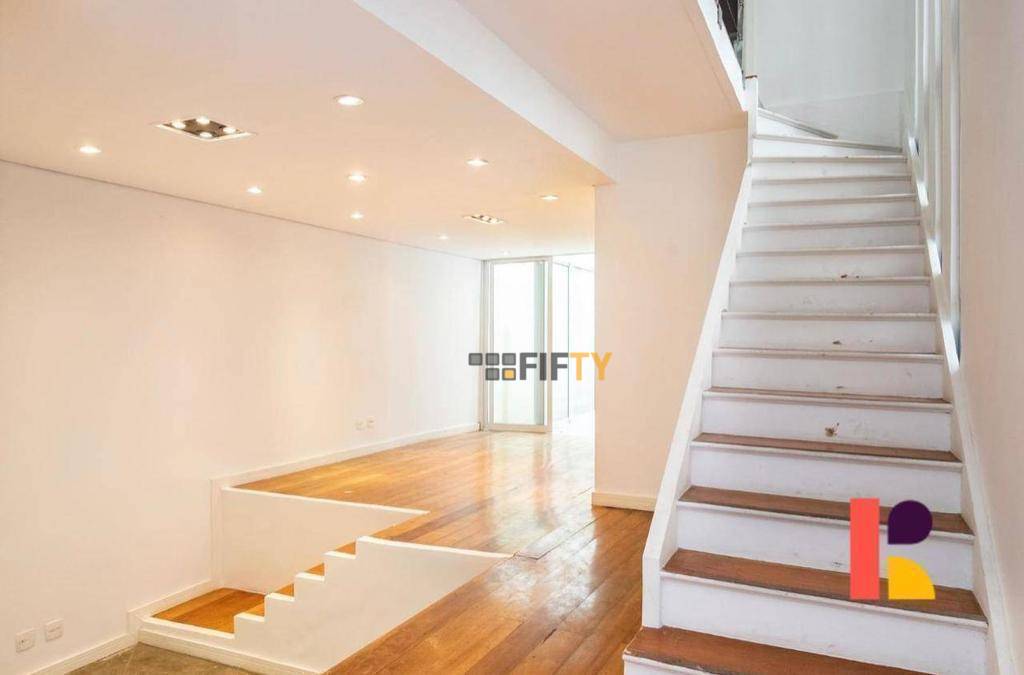 Casa à venda com 3 quartos, 172m² - Foto 17