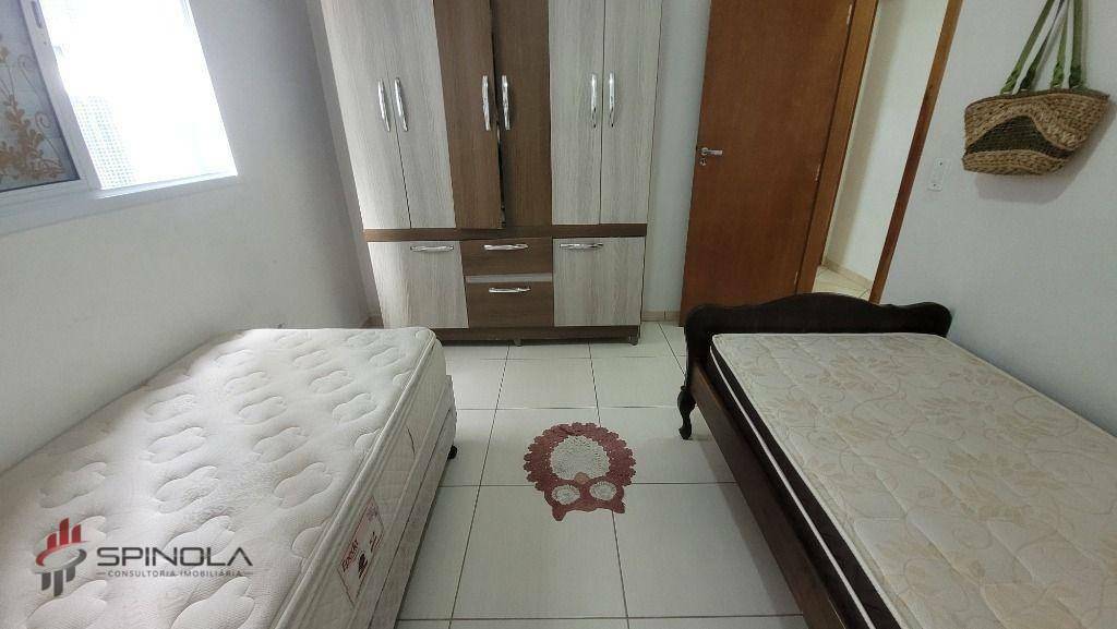 Apartamento à venda com 3 quartos, 102m² - Foto 30