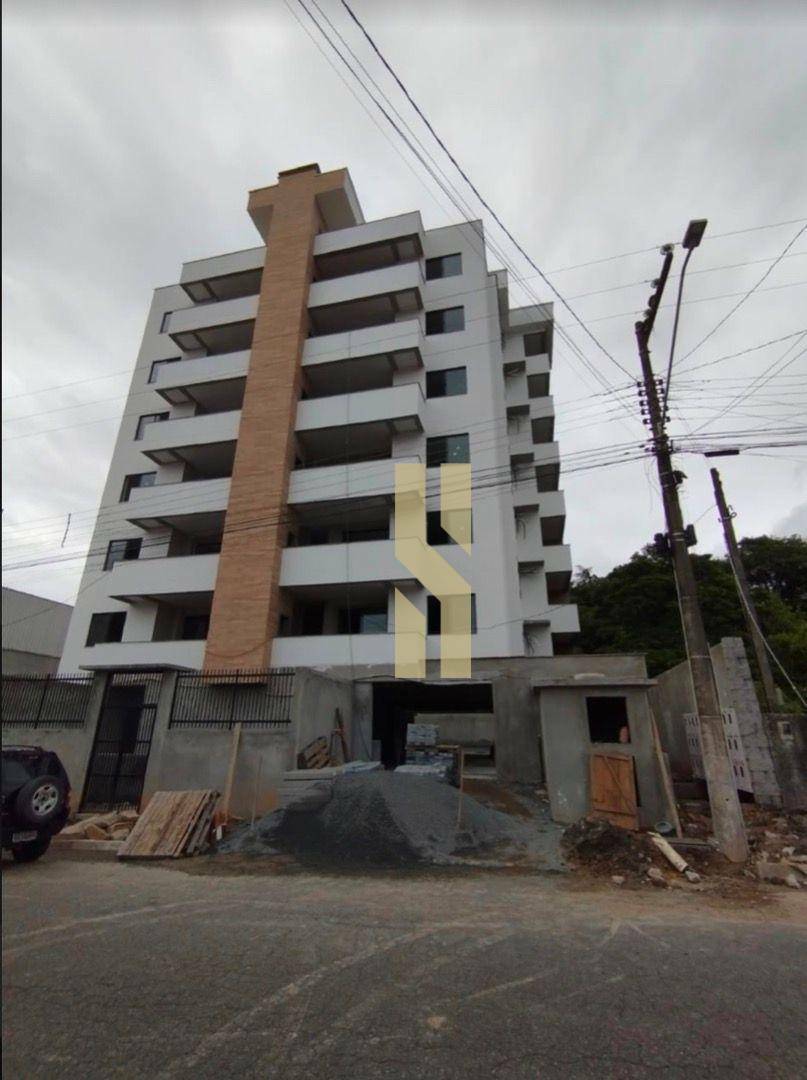 Apartamento, 2 quartos, 61 m² - Foto 10