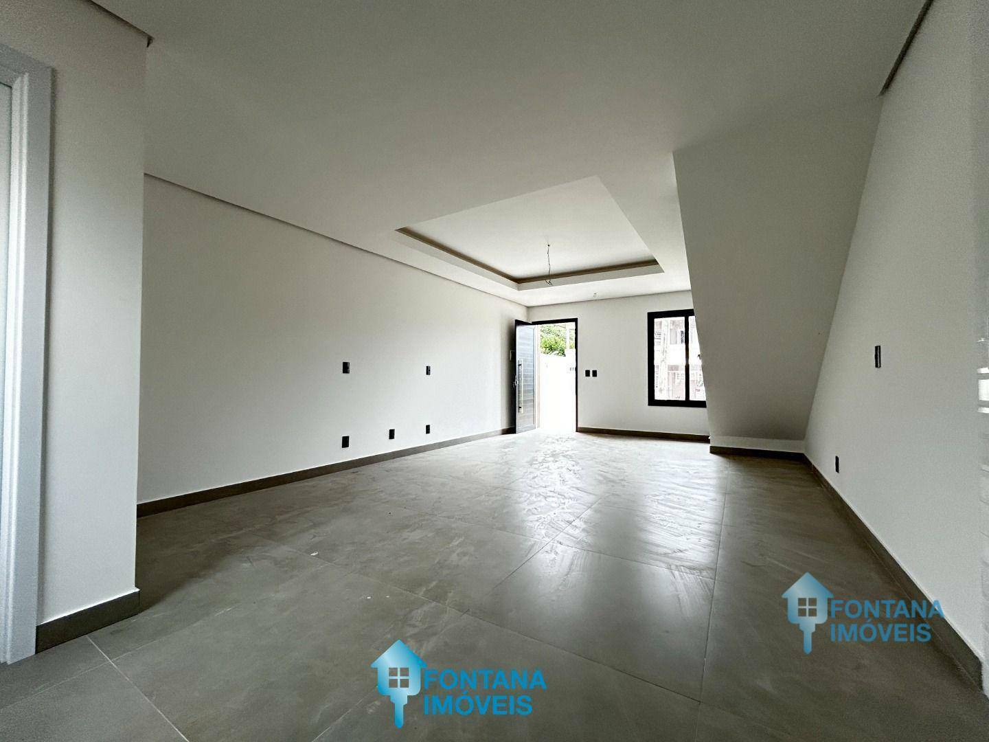 Casa à venda com 2 quartos, 80m² - Foto 7