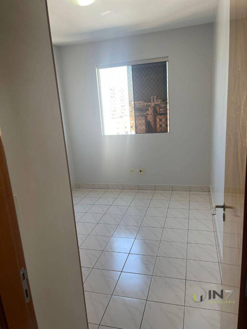 Apartamento à venda com 3 quartos, 73m² - Foto 8