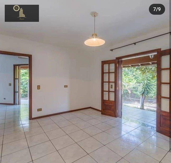 Casa à venda com 3 quartos, 188m² - Foto 5