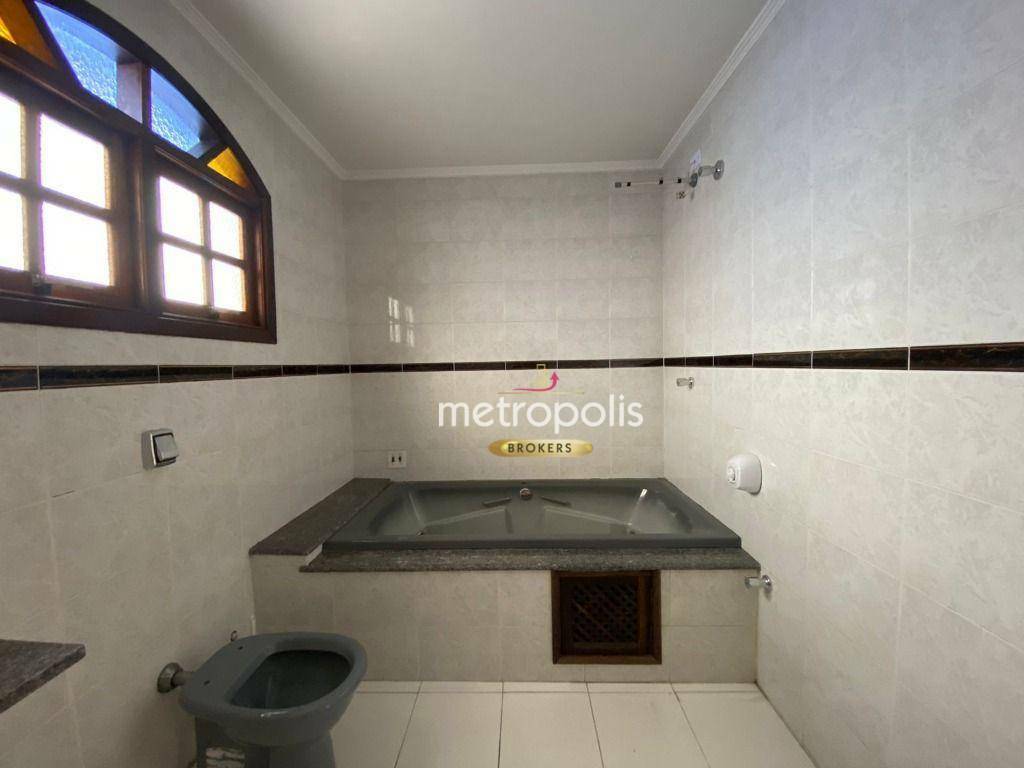 Sobrado à venda com 3 quartos, 118m² - Foto 17