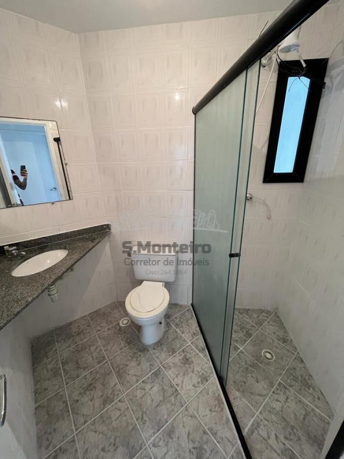 Apartamento à venda com 2 quartos, 60m² - Foto 22